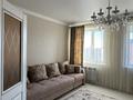 2-комнатная квартира, 61 м², 11 этаж, Кошкарбаева 37 за 32 млн 〒 в Астане, Алматы р-н — фото 3