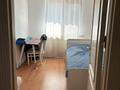 Отдельный дом · 6 комнат · 150 м² · 8 сот., мкр Калкаман-2, Бегалиева — Сабденова за 160 млн ₸ в Алматы, Наурызбайский р-н — фото 10