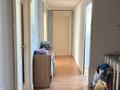 Отдельный дом · 6 комнат · 150 м² · 8 сот., мкр Калкаман-2, Бегалиева — Сабденова за 160 млн ₸ в Алматы, Наурызбайский р-н — фото 11
