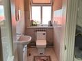 Отдельный дом · 6 комнат · 150 м² · 8 сот., мкр Калкаман-2, Бегалиева — Сабденова за 160 млн ₸ в Алматы, Наурызбайский р-н — фото 12