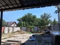 Отдельный дом · 6 комнат · 150 м² · 8 сот., мкр Калкаман-2, Бегалиева — Сабденова за 160 млн ₸ в Алматы, Наурызбайский р-н — фото 3