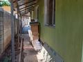 Отдельный дом · 6 комнат · 150 м² · 8 сот., мкр Калкаман-2, Бегалиева — Сабденова за 160 млн ₸ в Алматы, Наурызбайский р-н — фото 4