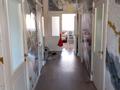 Отдельный дом · 6 комнат · 150 м² · 8 сот., мкр Калкаман-2, Бегалиева — Сабденова за 160 млн ₸ в Алматы, Наурызбайский р-н — фото 6