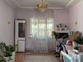 Отдельный дом · 6 комнат · 150 м² · 8 сот., мкр Калкаман-2, Бегалиева — Сабденова за 160 млн ₸ в Алматы, Наурызбайский р-н — фото 8