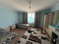 Отдельный дом · 6 комнат · 200 м² · 10 сот., Алтын Орда 42 — 3 массив за 45 млн 〒 в Жибек Жолы — фото 22