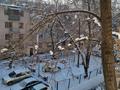 1-бөлмелі пәтер · 30 м² · 4/4 қабат, мкр Самал, Каныша Сатпаева 2 — Достык, бағасы: 300 000 ₸ в Алматы, Медеуский р-н — фото 10