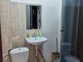 1-бөлмелі пәтер · 30 м² · 4/4 қабат, мкр Самал, Каныша Сатпаева 2 — Достык, бағасы: 300 000 ₸ в Алматы, Медеуский р-н — фото 4