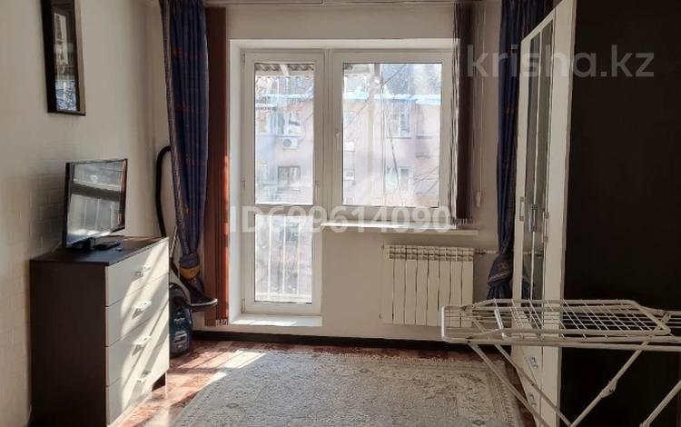 1-бөлмелі пәтер · 30 м² · 4/4 қабат, мкр Самал, Каныша Сатпаева 2 — Достык, бағасы: 300 000 ₸ в Алматы, Медеуский р-н — фото 8