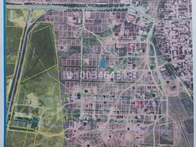 Участок · 10 соток, мкр Сайрам , Сайрам ш/а за 6.8 млн 〒 в Шымкенте, Аль-Фарабийский р-н