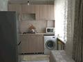 2-комнатная квартира · 43 м² · 2/3 этаж, Бегим ана 5 — Жд вокзал за 9 млн 〒 в 
