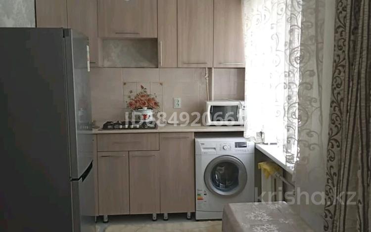 2-комнатная квартира · 43 м² · 2/3 этаж, Бегим ана 5 — Жд вокзал за 9 млн 〒 в  — фото 2