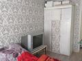 2-комнатная квартира · 43 м² · 2/3 этаж, Бегим ана 5 — Жд вокзал за 9 млн 〒 в  — фото 3