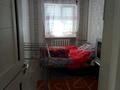 2-комнатная квартира · 43 м² · 2/3 этаж, Бегим ана 5 — Жд вокзал за 9 млн 〒 в  — фото 5