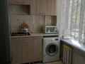 2-комнатная квартира · 43 м² · 2/3 этаж, Бегим ана 5 — Жд вокзал за 9 млн 〒 в  — фото 7
