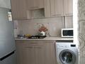 2-комнатная квартира · 43 м² · 2/3 этаж, Бегим ана 5 — Жд вокзал за 9 млн 〒 в  — фото 9