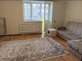 2-бөлмелі пәтер · 66 м² · 2/9 қабат, Сабира Рахимова 22, бағасы: 280 000 ₸ в Астане, р-н Байконур