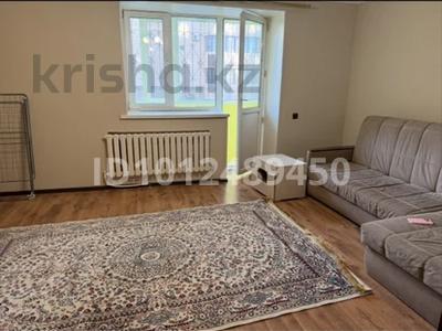 2-бөлмелі пәтер · 66 м² · 2/9 қабат, Сабира Рахимова 22, бағасы: 280 000 ₸ в Астане, р-н Байконур