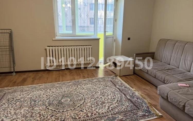 2-бөлмелі пәтер · 66 м² · 2/9 қабат, Сабира Рахимова 22, бағасы: 280 000 ₸ в Астане, р-н Байконур — фото 2