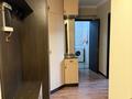2-бөлмелі пәтер · 66 м² · 2/9 қабат, Сабира Рахимова 22, бағасы: 280 000 ₸ в Астане, р-н Байконур — фото 10