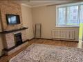 2-бөлмелі пәтер · 66 м² · 2/9 қабат, Сабира Рахимова 22, бағасы: 280 000 ₸ в Астане, р-н Байконур — фото 2