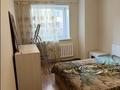 2-бөлмелі пәтер · 66 м² · 2/9 қабат, Сабира Рахимова 22, бағасы: 280 000 ₸ в Астане, р-н Байконур — фото 3