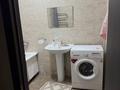 2-бөлмелі пәтер · 66 м² · 2/9 қабат, Сабира Рахимова 22, бағасы: 280 000 ₸ в Астане, р-н Байконур — фото 4