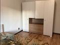 2-бөлмелі пәтер · 66 м² · 2/9 қабат, Сабира Рахимова 22, бағасы: 280 000 ₸ в Астане, р-н Байконур — фото 5
