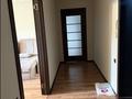 2-бөлмелі пәтер · 66 м² · 2/9 қабат, Сабира Рахимова 22, бағасы: 280 000 ₸ в Астане, р-н Байконур — фото 6