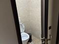 2-бөлмелі пәтер · 66 м² · 2/9 қабат, Сабира Рахимова 22, бағасы: 280 000 ₸ в Астане, р-н Байконур — фото 7