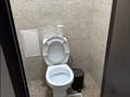 2-бөлмелі пәтер · 66 м² · 2/9 қабат, Сабира Рахимова 22, бағасы: 280 000 ₸ в Астане, р-н Байконур — фото 8