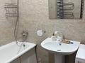 2-бөлмелі пәтер · 66 м² · 2/9 қабат, Сабира Рахимова 22, бағасы: 280 000 ₸ в Астане, р-н Байконур — фото 9