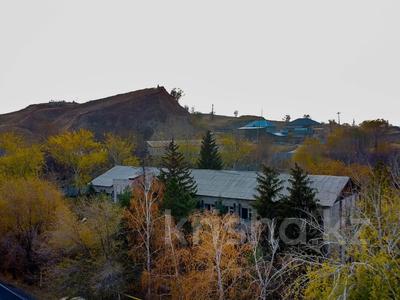 Свободное назначение, офисы, магазины и бутики, склады, салоны красоты, сельское хозяйство, бани, гостиницы и зоны отдыха, медцентры и аптеки, образование, развлечения · 2100 м² за 550 млн 〒 в Талгаре