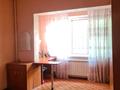 3-комнатная квартира, 75.5 м², 1/5 этаж, мкр Айнабулак-3 за 39 млн 〒 в Алматы, Жетысуский р-н — фото 10