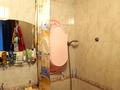 2-комнатная квартира · 45 м² · 5/5 этаж, Пришахтинск, 23й микрорайон 16 за 8.9 млн ₸ в Караганде, Алихана Бокейханова р-н — фото 10
