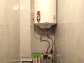 2-комнатная квартира · 45 м² · 5/5 этаж, Пришахтинск, 23й микрорайон 16 за 8.9 млн ₸ в Караганде, Алихана Бокейханова р-н — фото 11