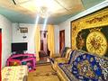 2-комнатная квартира · 45 м² · 5/5 этаж, Пришахтинск, 23й микрорайон 16 за 8.9 млн ₸ в Караганде, Алихана Бокейханова р-н — фото 2