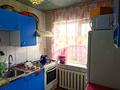 2-комнатная квартира · 45 м² · 5/5 этаж, Пришахтинск, 23й микрорайон 16 за 8.9 млн ₸ в Караганде, Алихана Бокейханова р-н — фото 5