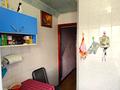 2-комнатная квартира · 45 м² · 5/5 этаж, Пришахтинск, 23й микрорайон 16 за 8.9 млн ₸ в Караганде, Алихана Бокейханова р-н — фото 7