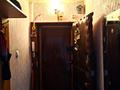 2-комнатная квартира · 45 м² · 5/5 этаж, Пришахтинск, 23й микрорайон 16 за 8.9 млн ₸ в Караганде, Алихана Бокейханова р-н — фото 9