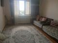 2-бөлмелі пәтер · 60 м² · 5/5 қабат, Жамбыл — проспект Жамбыла, бағасы: 13 млн ₸ в Таразе