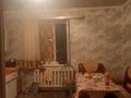 2-бөлмелі пәтер · 60 м² · 5/5 қабат, Жамбыл — проспект Жамбыла, бағасы: 13 млн ₸ в Таразе — фото 2