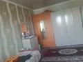 2-бөлмелі пәтер · 60 м² · 5/5 қабат, Жамбыл — проспект Жамбыла, бағасы: 13 млн ₸ в Таразе — фото 3