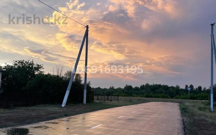 Жеке үй · 6 бөлме · 240 м² · 100 жүзд., Ақтоғай 20 — Мира, бағасы: 7 млн ₸ в Павлодарской обл., Актогай — фото 2
