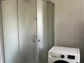 Жеке үй · 6 бөлме · 240 м² · 100 жүзд., Ақтоғай 20 — Мира, бағасы: 7 млн ₸ в Павлодарской обл., Актогай — фото 9