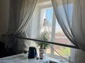 Жеке үй · 6 бөлме · 240 м² · 100 жүзд., Ақтоғай 20 — Мира, бағасы: 7 млн ₸ в Павлодарской обл., Актогай — фото 10