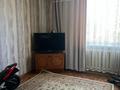Жеке үй · 6 бөлме · 240 м² · 100 жүзд., Ақтоғай 20 — Мира, бағасы: 7 млн ₸ в Павлодарской обл., Актогай — фото 3