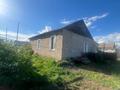 Жеке үй · 6 бөлме · 240 м² · 100 жүзд., Ақтоғай 20 — Мира, бағасы: 7 млн ₸ в Павлодарской обл., Актогай — фото 2
