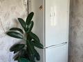 Жеке үй · 6 бөлме · 240 м² · 100 жүзд., Ақтоғай 20 — Мира, бағасы: 7 млн ₸ в Павлодарской обл., Актогай — фото 5