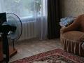 1-комнатная квартира · 33 м² · 3/5 этаж, Потанина 27,Назарбаева 18 и 34 27,18,34 за 11 000 ₸ в Усть-Каменогорске — фото 12