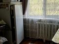 1-комнатная квартира · 33 м² · 3/5 этаж, Потанина 27,Назарбаева 18 и 34 27,18,34 за 11 000 ₸ в Усть-Каменогорске — фото 13